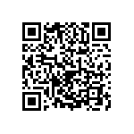 1206Y2000223KET QRCode