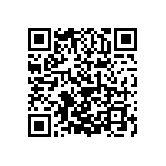 1206Y2000223MXR QRCode