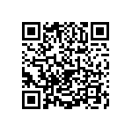 1206Y2000240JQT QRCode