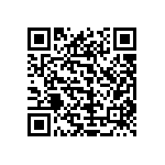 1206Y2000241FQT QRCode