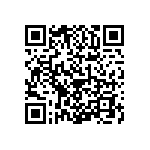 1206Y2000270FFR QRCode