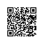 1206Y2000270GAT QRCode