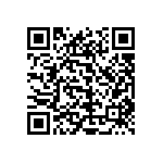 1206Y2000270GQT QRCode