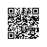 1206Y2000270KFT QRCode