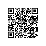 1206Y2000271FQT QRCode