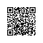 1206Y2000271GAR QRCode