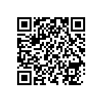 1206Y2000271GCT QRCode