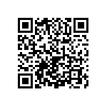 1206Y2000271KXT QRCode