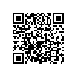 1206Y2000271MET QRCode