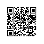 1206Y2000271MXT QRCode