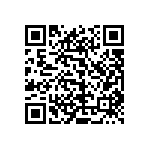 1206Y2000272GCT QRCode