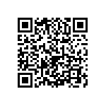 1206Y2000272JCT QRCode