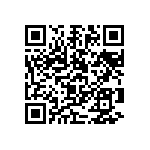 1206Y2000272JDR QRCode