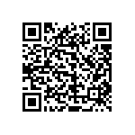 1206Y2000272JDT QRCode