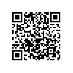 1206Y2000272JXR QRCode