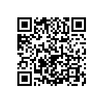 1206Y2000272KCT QRCode