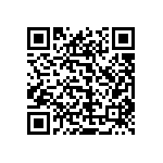 1206Y2000273JDT QRCode