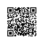 1206Y2000273MDR QRCode