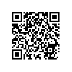 1206Y2000330FAT QRCode