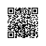 1206Y2000330FQT QRCode