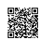 1206Y2000330GCT QRCode