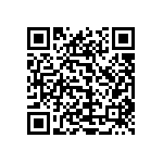 1206Y2000330KFT QRCode