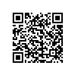 1206Y2000331FCT QRCode