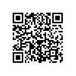 1206Y2000331FFR QRCode