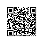 1206Y2000331KER QRCode