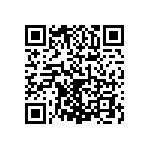 1206Y2000331MDT QRCode