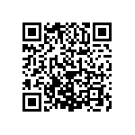 1206Y2000331MXR QRCode