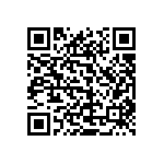 1206Y2000333JET QRCode