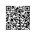 1206Y2000333KXR QRCode