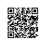 1206Y2000333KXT QRCode