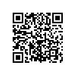 1206Y2000333MDR QRCode