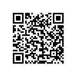 1206Y2000333MXR QRCode