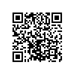 1206Y2000333MXT QRCode