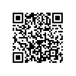 1206Y2000390FAR QRCode