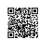 1206Y2000390GAT QRCode