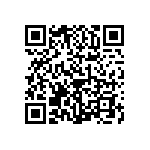 1206Y2000390GFR QRCode