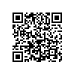 1206Y2000390JAR QRCode