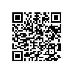 1206Y2000390KQT QRCode