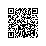 1206Y2000391GCR QRCode