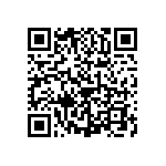 1206Y2000391JCR QRCode