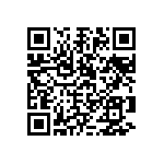 1206Y2000391JCT QRCode