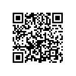 1206Y2000391JET QRCode