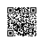 1206Y2000391JFT QRCode