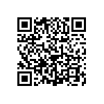 1206Y2000391KCR QRCode