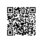 1206Y2000391KXR QRCode