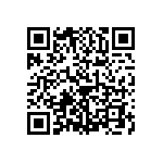 1206Y2000392MDR QRCode